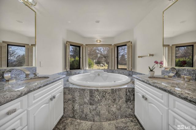 2570 Spinnaker Drive, Reno, NV 89519