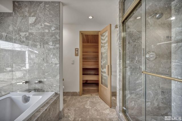 2570 Spinnaker Drive, Reno, NV 89519