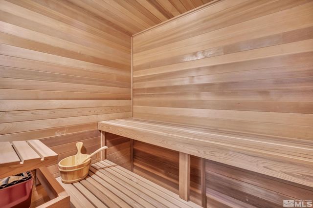 2570 Spinnaker Drive, Reno, NV 89519