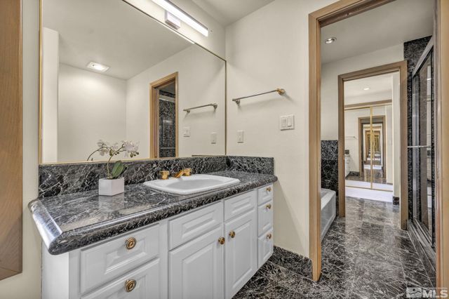 2570 Spinnaker Drive, Reno, NV 89519