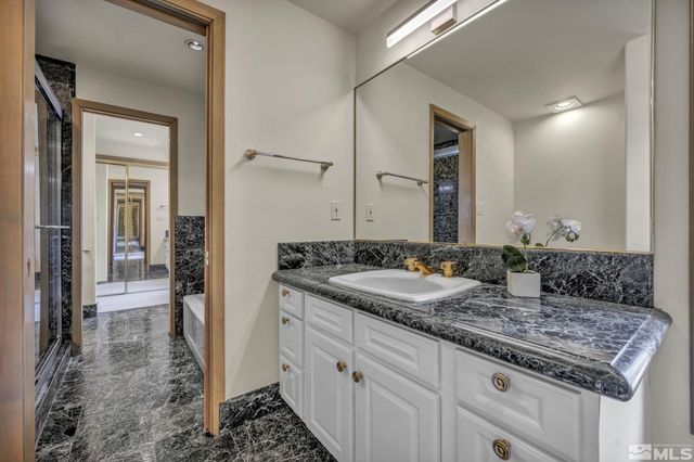 2570 Spinnaker Drive, Reno, NV 89519