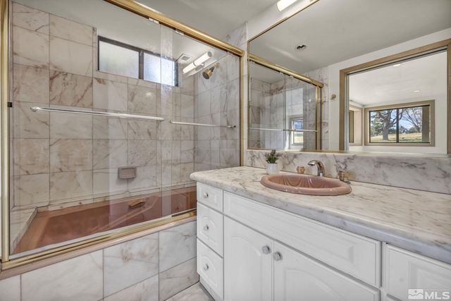 2570 Spinnaker Drive, Reno, NV 89519