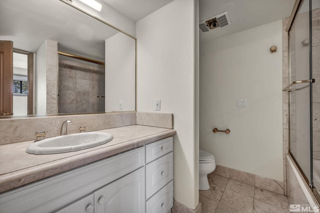 2570 Spinnaker Drive, Reno, NV 89519