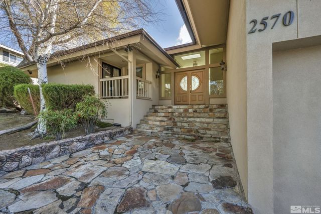 2570 Spinnaker Drive, Reno, NV 89519