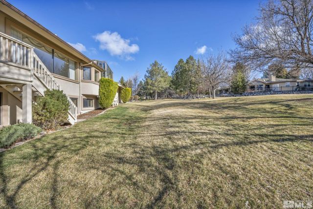 2570 Spinnaker Drive, Reno, NV 89519