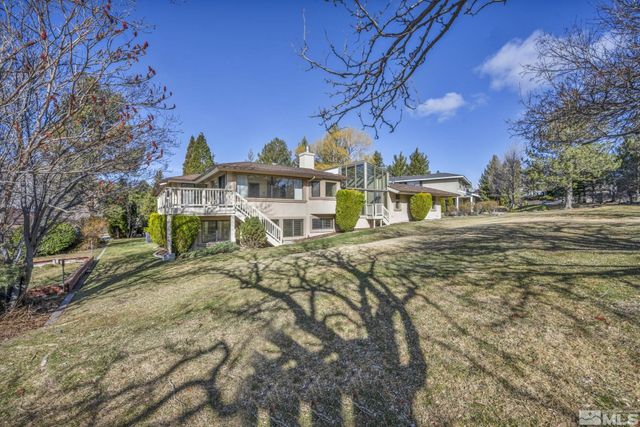 2570 Spinnaker Drive, Reno, NV 89519