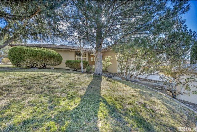 2570 Spinnaker Drive, Reno, NV 89519