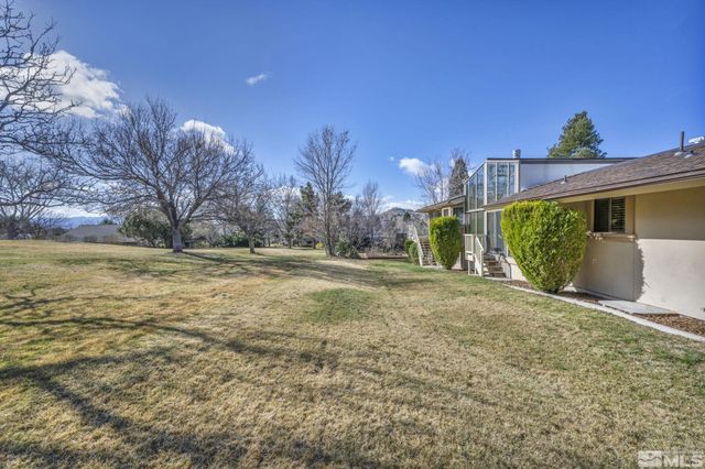 2570 Spinnaker Drive, Reno, NV 89519