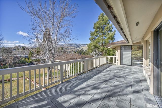 2570 Spinnaker Drive, Reno, NV 89519