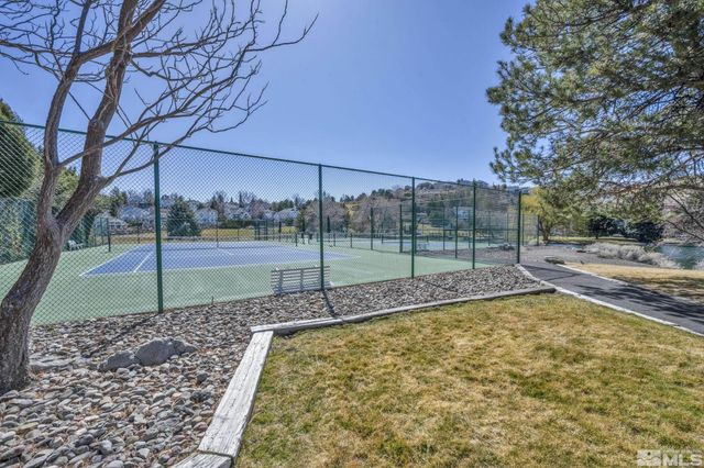 2570 Spinnaker Drive, Reno, NV 89519