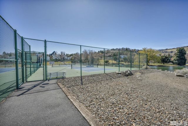 2570 Spinnaker Drive, Reno, NV 89519