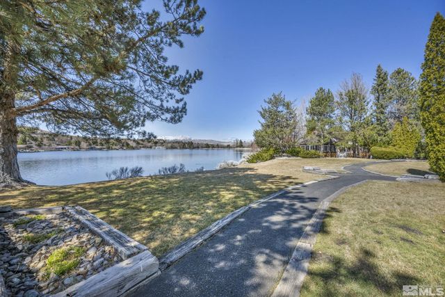 2570 Spinnaker Drive, Reno, NV 89519