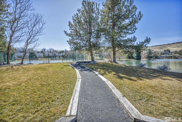 2570 Spinnaker Drive, Reno, NV 89519