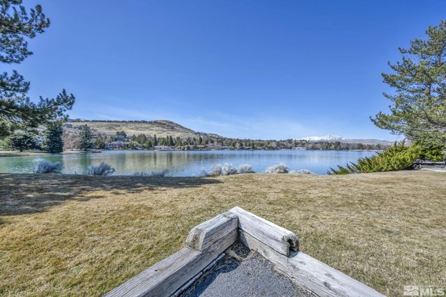 2570 Spinnaker Drive, Reno, NV 89519