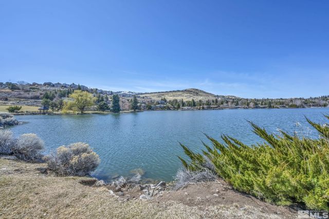 2570 Spinnaker Drive, Reno, NV 89519