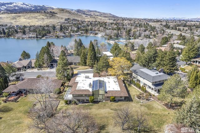 2570 Spinnaker Drive, Reno, NV 89519