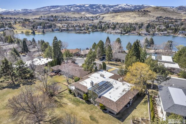 2570 Spinnaker Drive, Reno, NV 89519