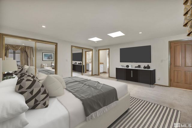 2570 Spinnaker Drive, Reno, NV 89519