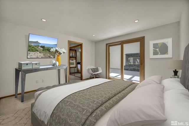 2570 Spinnaker Drive, Reno, NV 89519