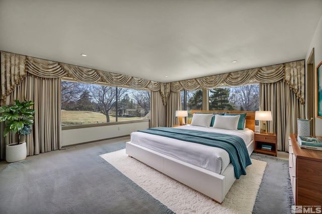 2570 Spinnaker Drive, Reno, NV 89519