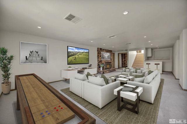 2570 Spinnaker Drive, Reno, NV 89519