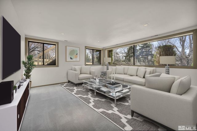 2570 Spinnaker Drive, Reno, NV 89519