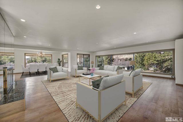 2570 Spinnaker Drive, Reno, NV 89519