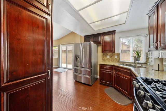 1330 S Althea, Bloomington, CA 92316