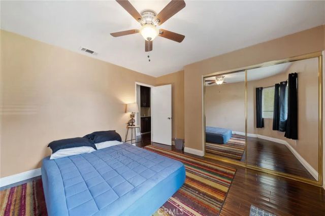 1330 S Althea, Bloomington, CA 92316
