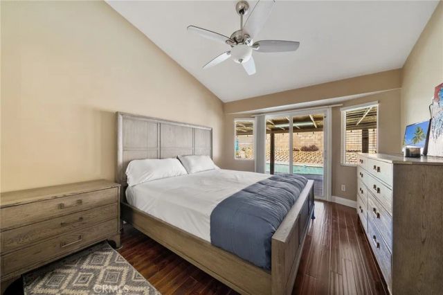 1330 S Althea, Bloomington, CA 92316