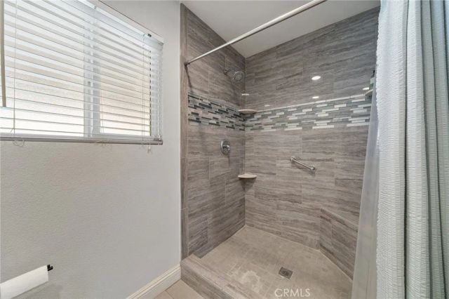 1330 S Althea, Bloomington, CA 92316