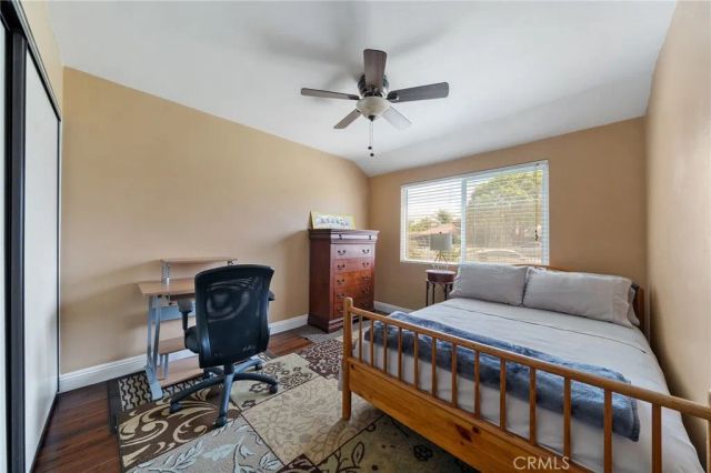 1330 S Althea, Bloomington, CA 92316