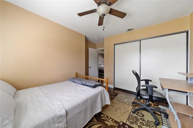 1330 S Althea, Bloomington, CA 92316
