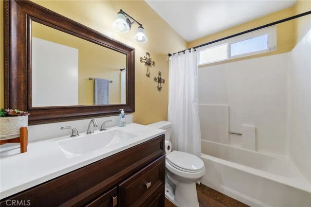 1330 S Althea, Bloomington, CA 92316