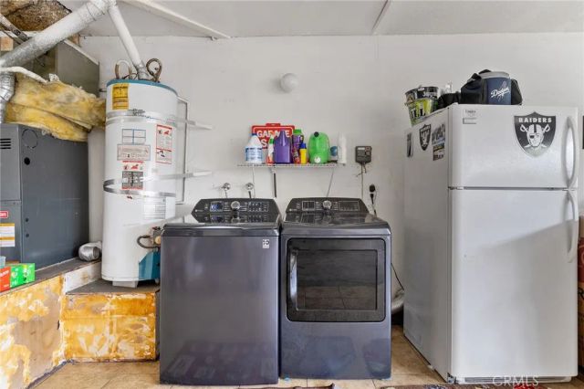 1330 S Althea, Bloomington, CA 92316
