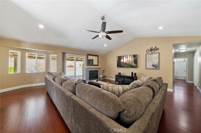 1330 S Althea, Bloomington, CA 92316