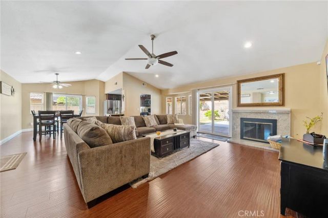1330 S Althea, Bloomington, CA 92316