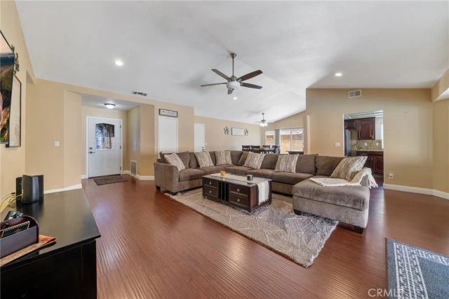 1330 S Althea, Bloomington, CA 92316