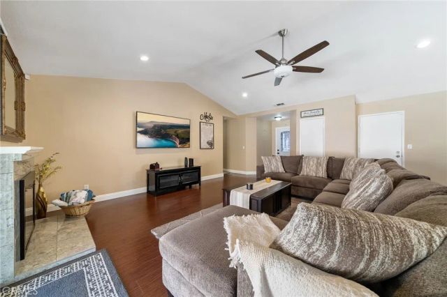 1330 S Althea, Bloomington, CA 92316