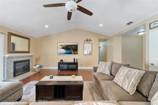 1330 S Althea, Bloomington, CA 92316