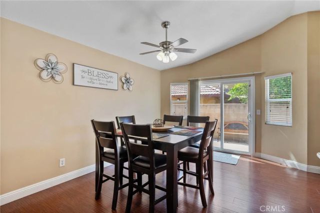 1330 S Althea, Bloomington, CA 92316
