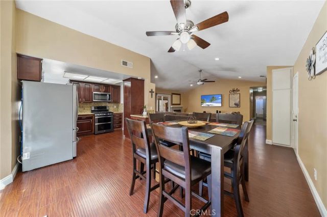 1330 S Althea, Bloomington, CA 92316