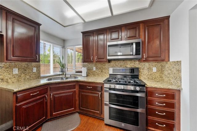 1330 S Althea, Bloomington, CA 92316