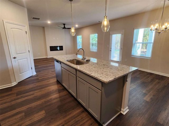 130 Post Oak Drive, Jackson, GA 30233