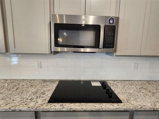 130 Post Oak Drive, Jackson, GA 30233