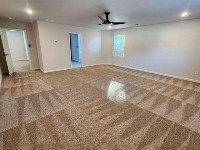 130 Post Oak Drive, Jackson, GA 30233