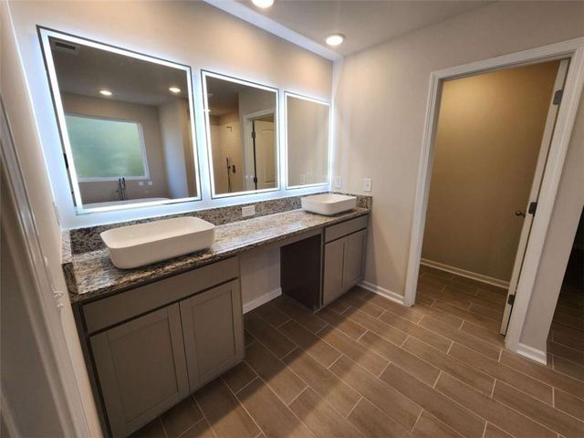 130 Post Oak Drive, Jackson, GA 30233