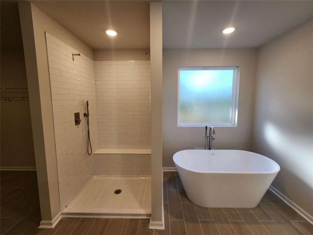 130 Post Oak Drive, Jackson, GA 30233