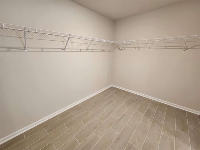 130 Post Oak Drive, Jackson, GA 30233