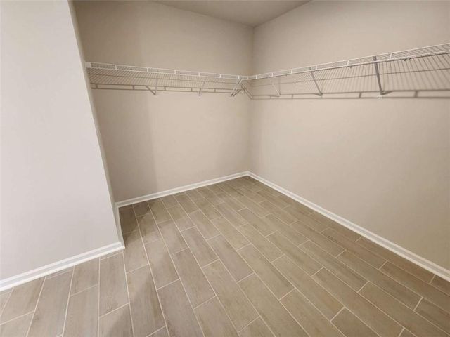 130 Post Oak Drive, Jackson, GA 30233